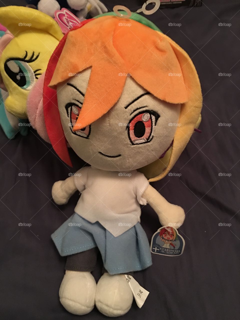 Child, People, One, Toy, Sketch