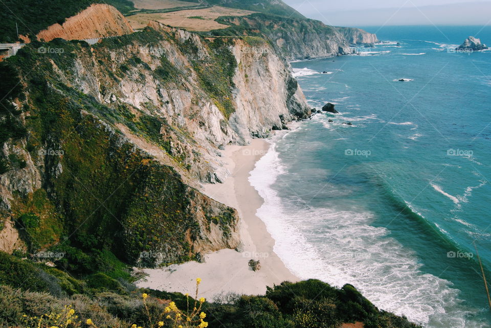 Our big USA road trip for 2018. We travelled nearly 4,000 miles in 22 days and saw 6 states in total.