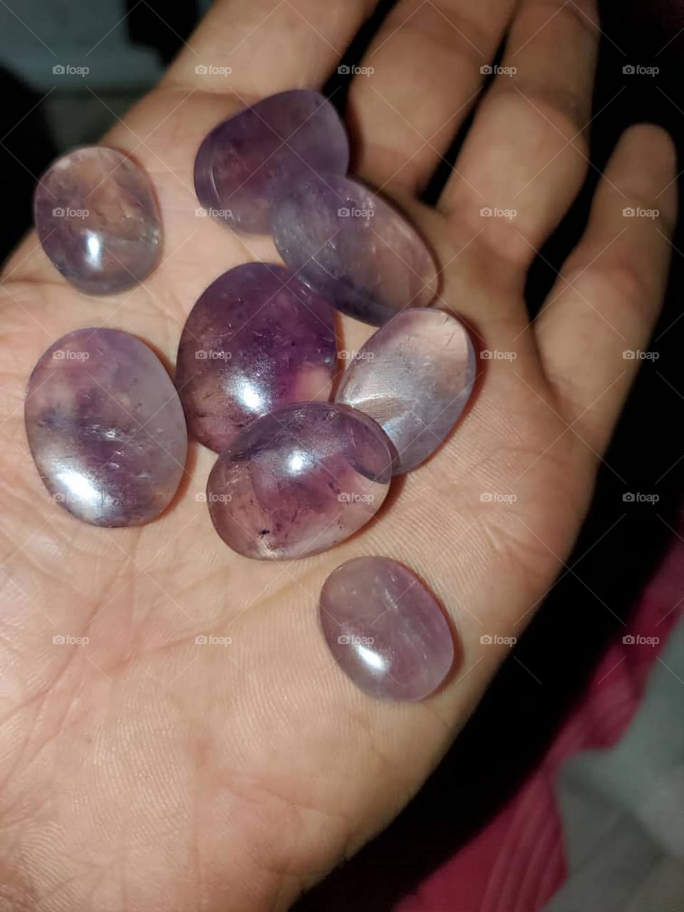 A very beautiful picture, and there is no better picture than it. There is no better picture of green herbs and colorful, red and white roses than it. Glory be to God, the natural and picturesque view, and there is no more