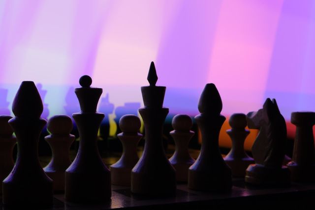 Chess