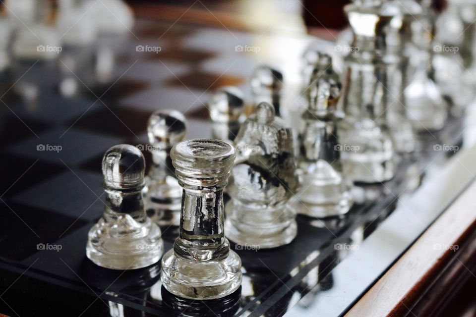 chess