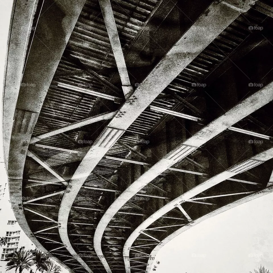 Under 