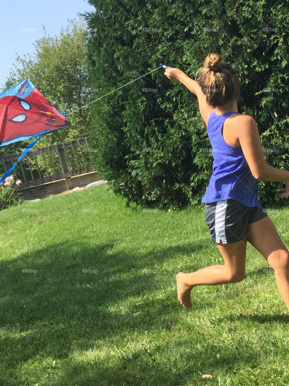 soaking up the last of summer ☀️🤙🏻