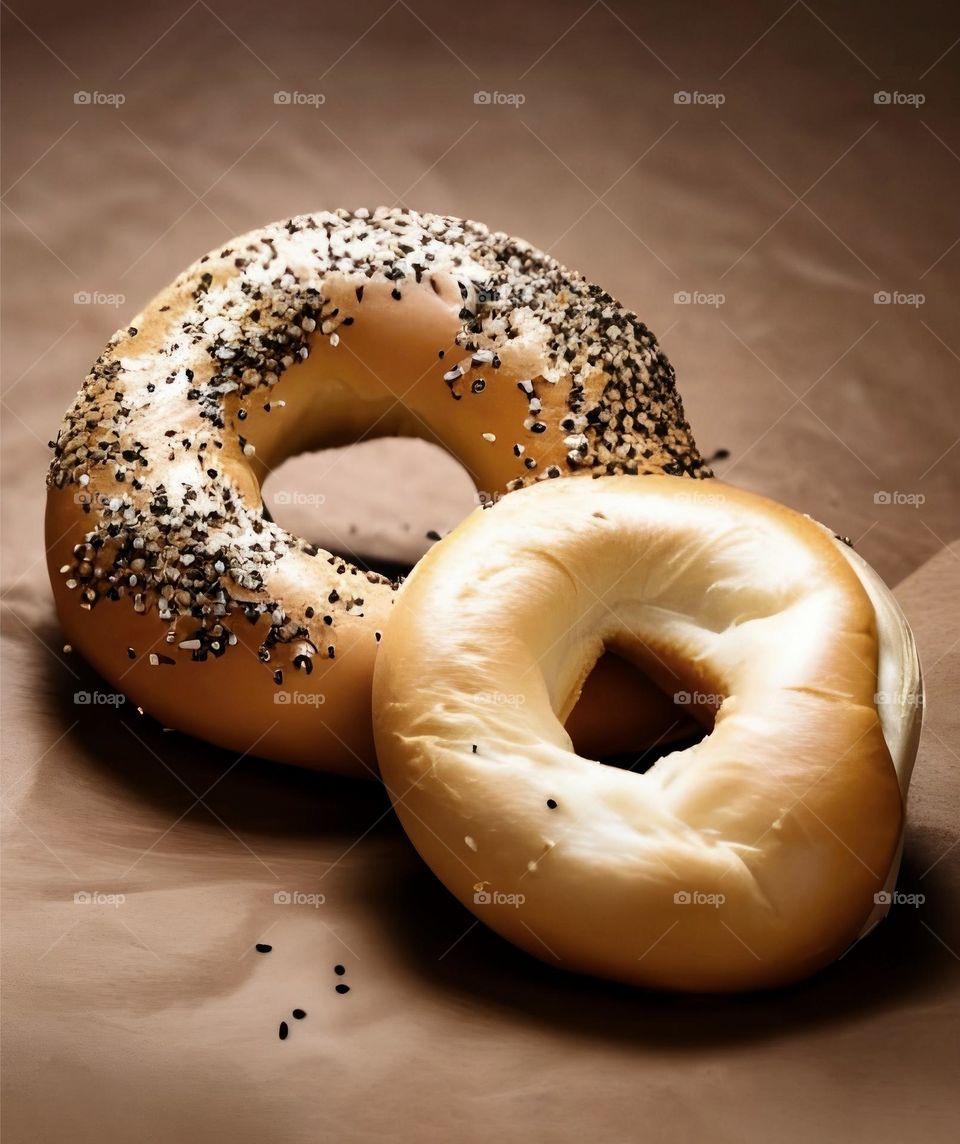 Bagels