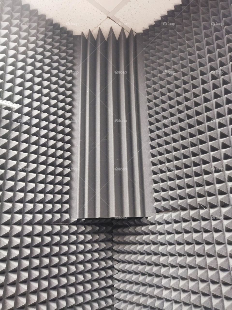 декор стены