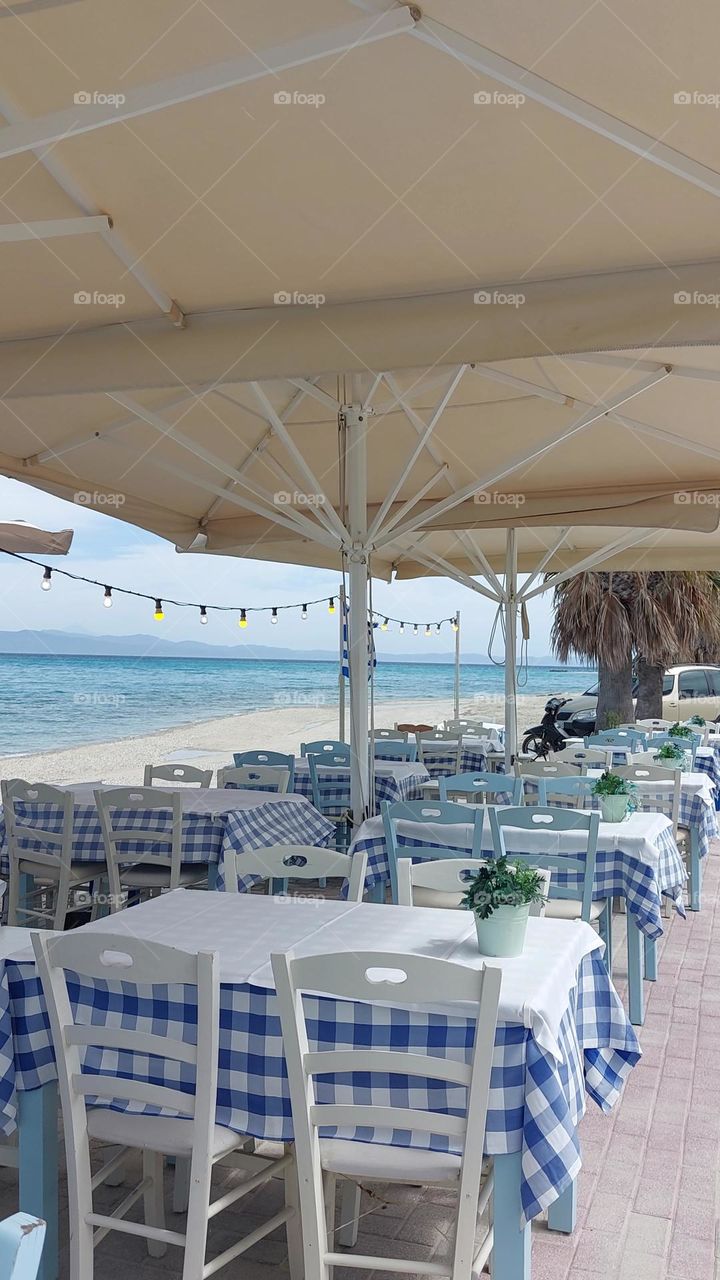 find happiness in the little things