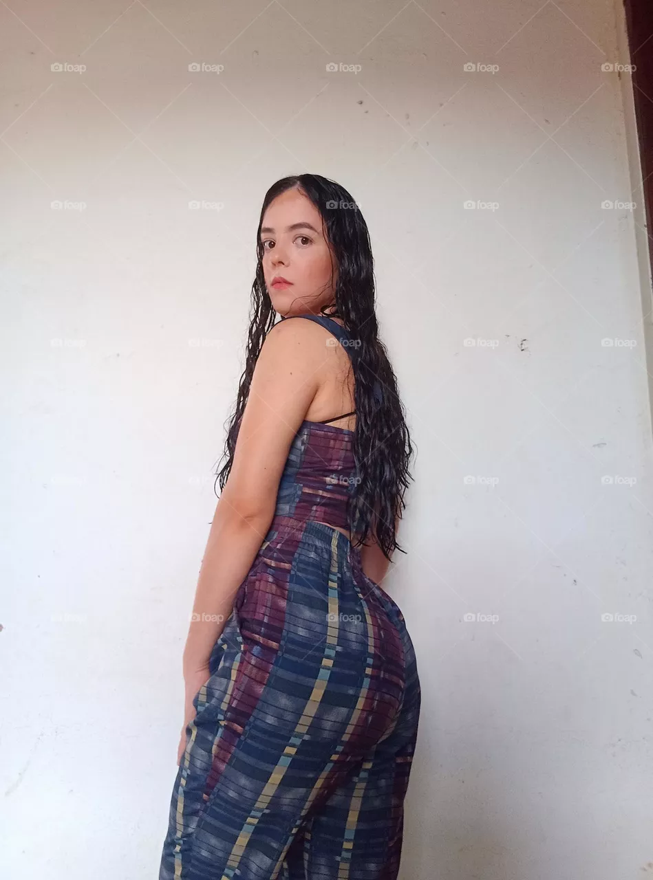 hi