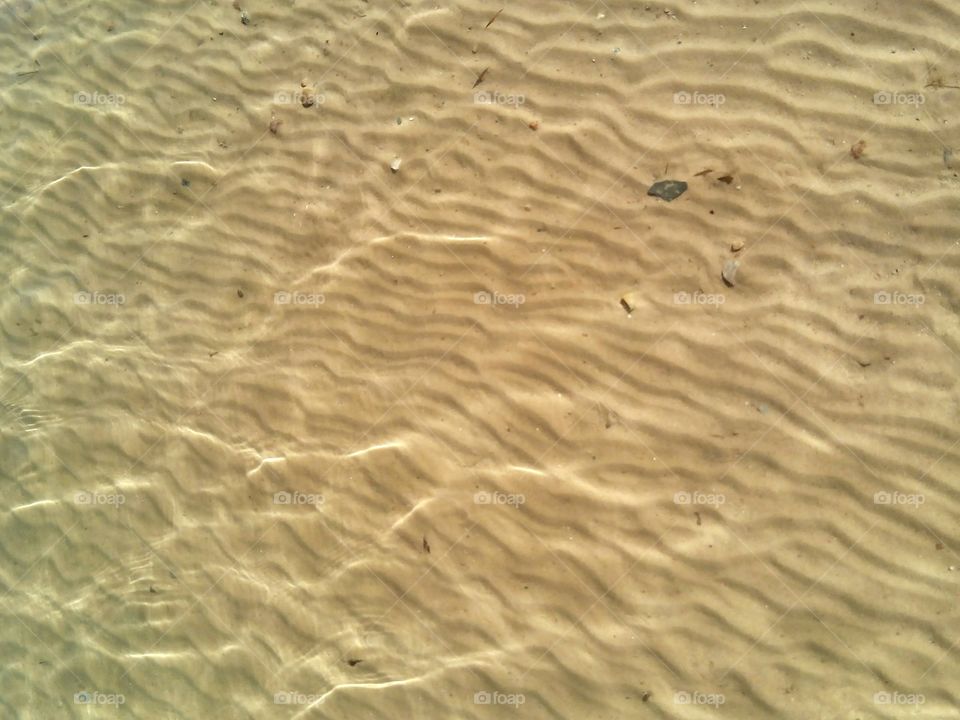 Sand, Desktop, Texture, Beach, Pattern