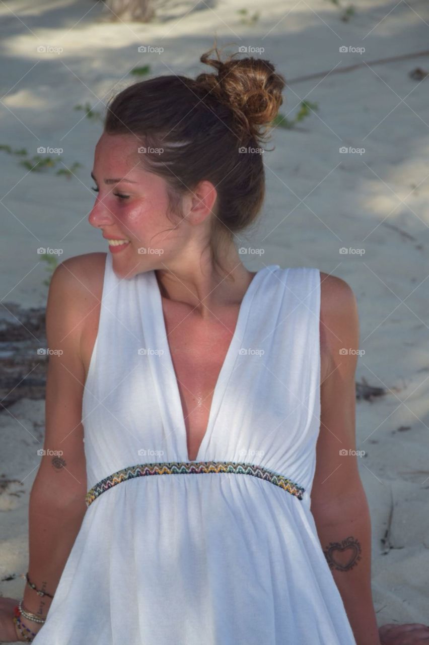 Hapiness in Philippines 