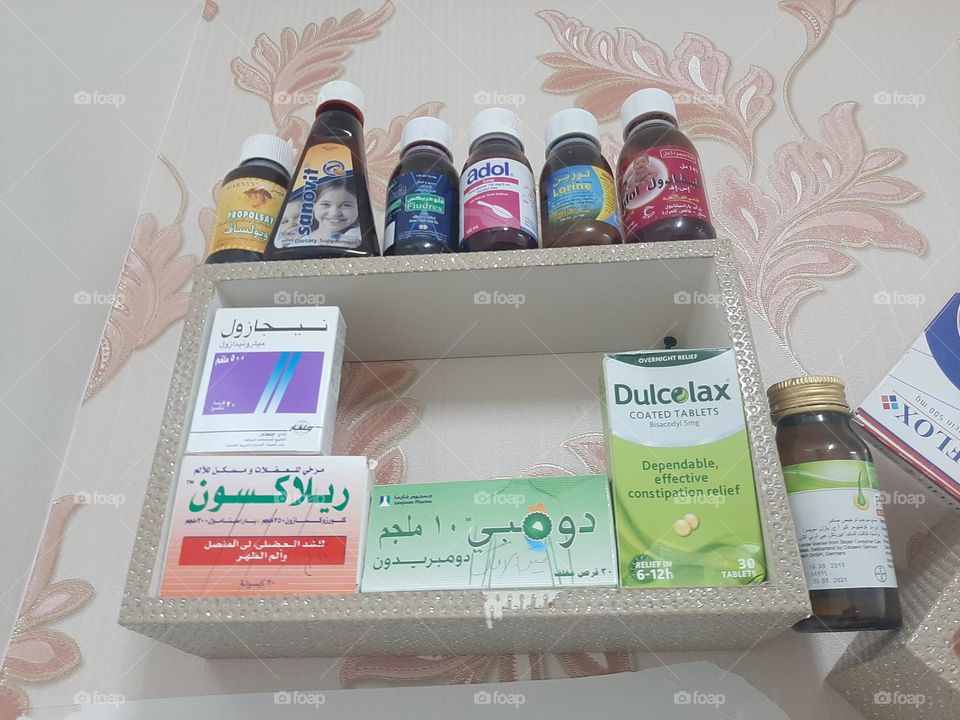 Please make me happy, I am poor, I need your help with support