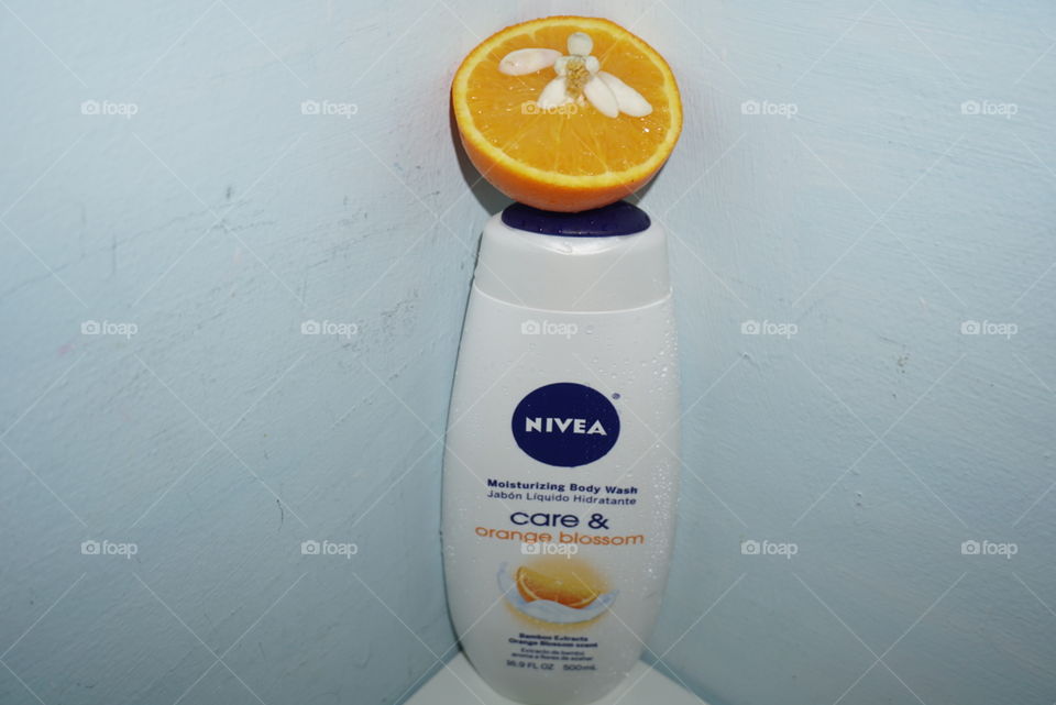 Nivea lotion Nivea Products skin care