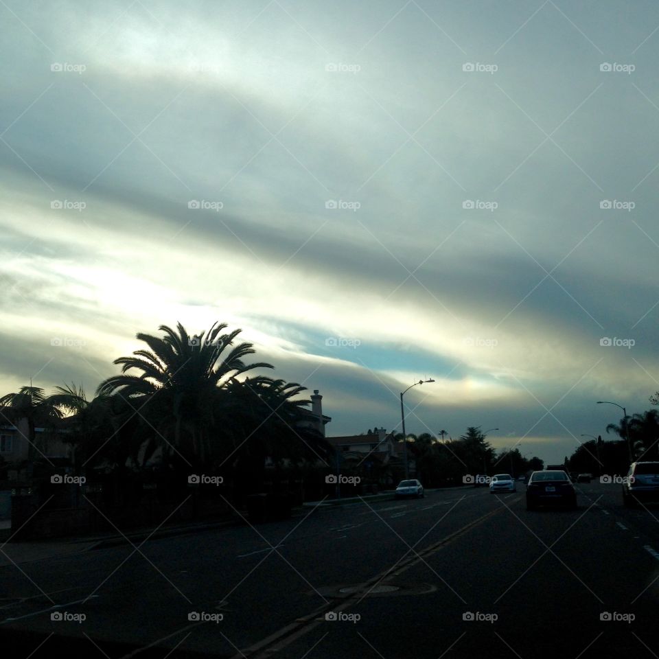 Sky Viewing 

Published by:
HappyBrownMonkey 