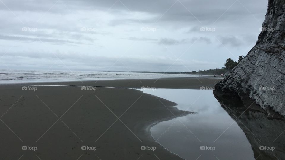 Mar y Arena y una buena compañía 