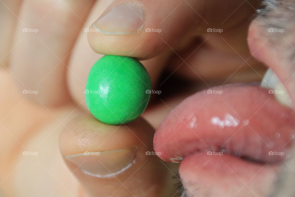 It will be very good