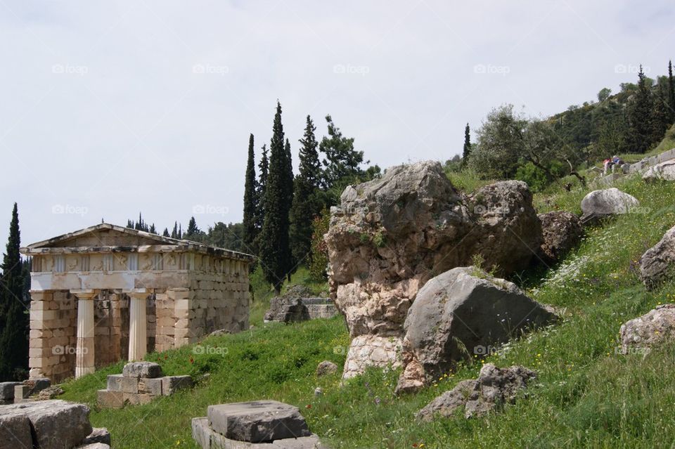 Delphi 6
