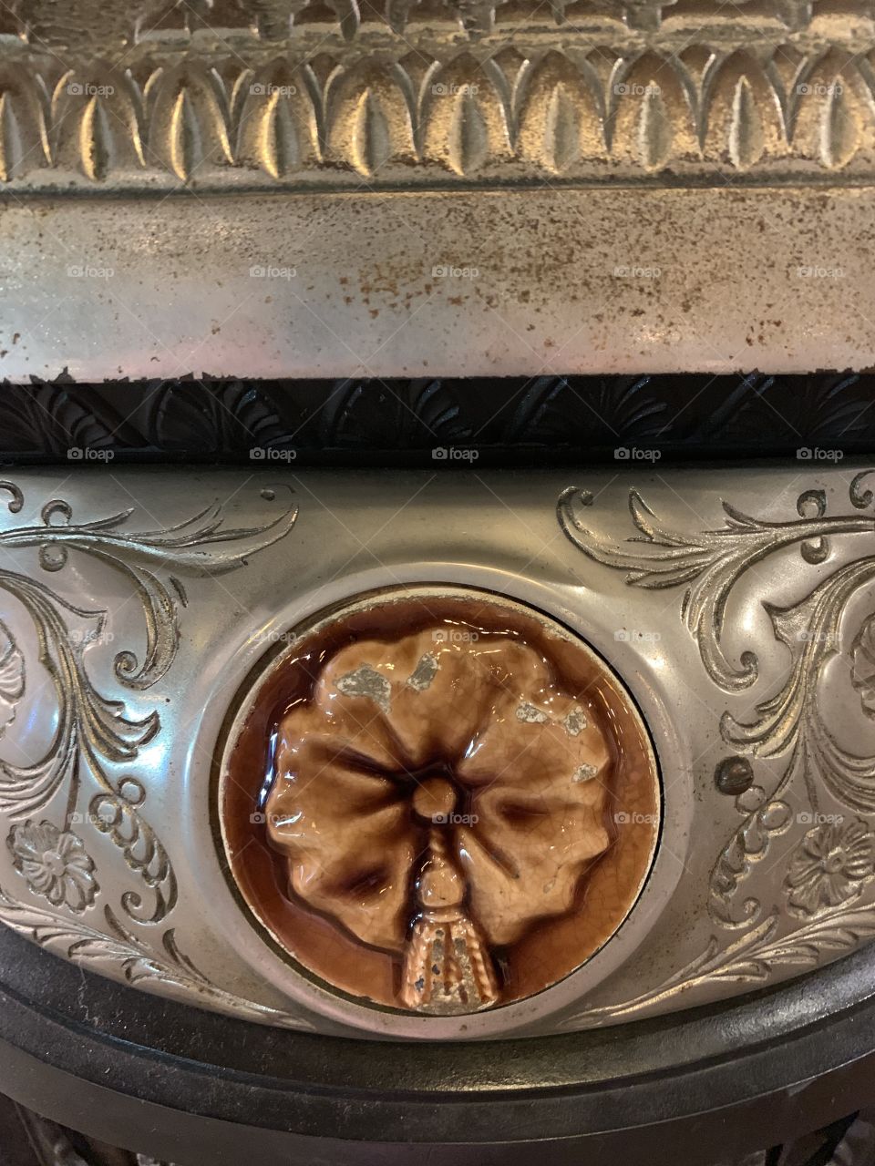 #day130 Everyday WDW Orlando Florida. I have been lost on Disney Properties consecutively since 4/3/19 You can find my encounter https://www.facebook.com/selsa.susanna or on IG selsa_susanna Epcot 8-10-19 Saturday