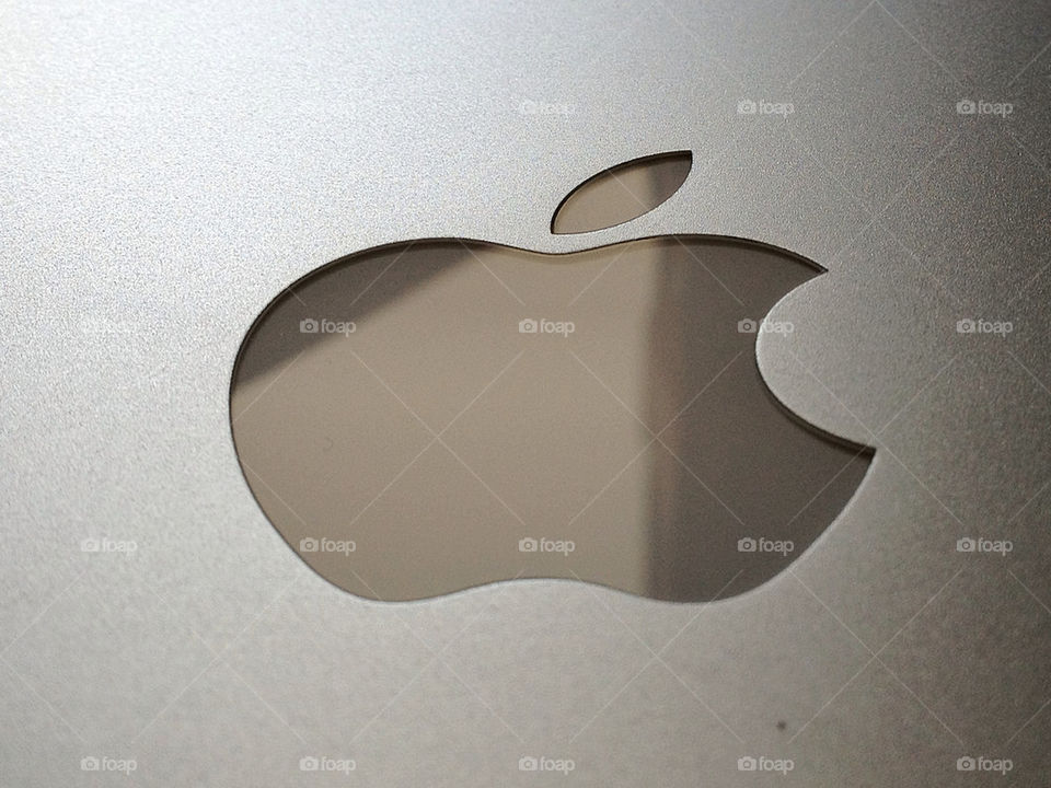 apple ipad mac iphone by eytyxhs
