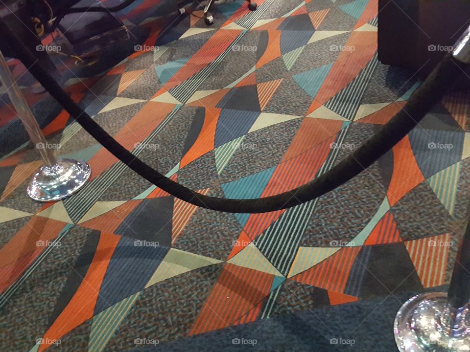 carpet