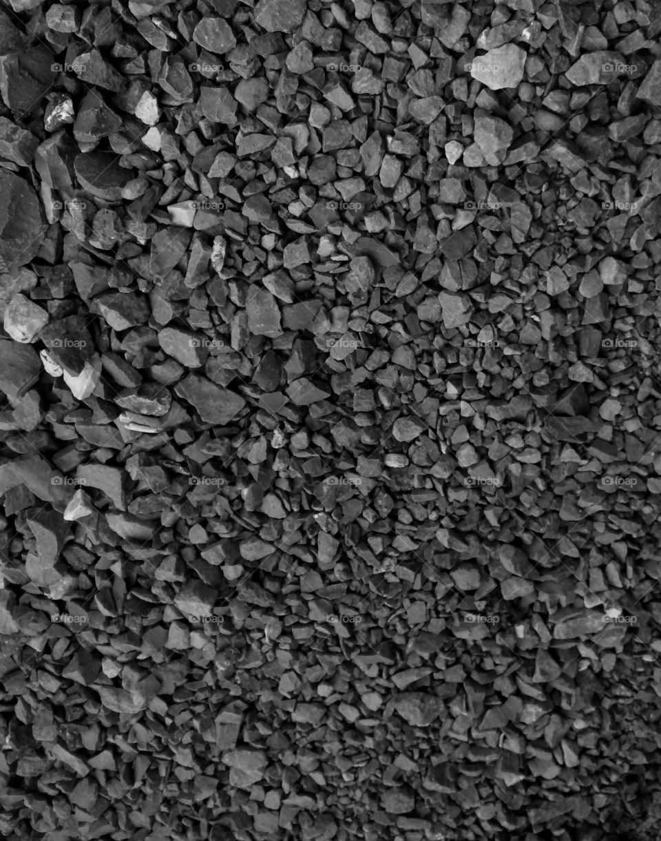 texture design/background texture/new taxture/fresh taxture/basic taxture