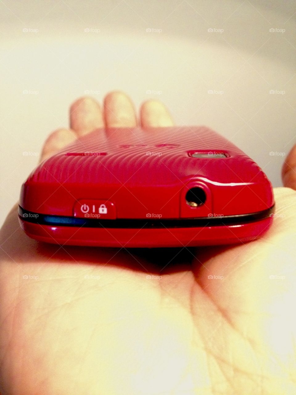 Red Slider Gadget

Published by:
HappyBrownMonkey 