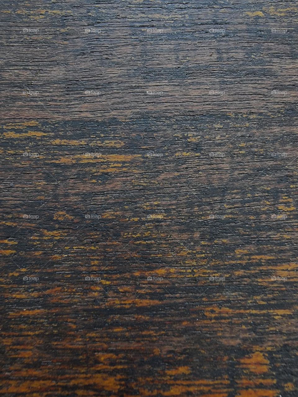 wallpaper wood