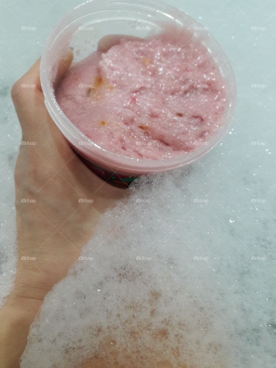 perfect imperfections