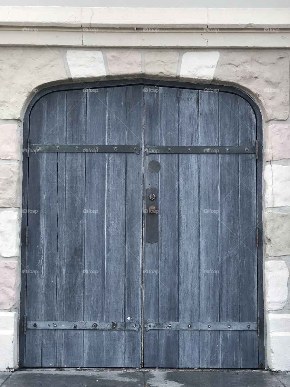 #day72 Everyday Disney World in Orlando Florida. I have been lost on Disney Properties consecutively since 4/3/19! You can find it on https://www.facebook.com/selsa.susanna or on IG SelsaCamacho YT SelsaSusanna • Magic Kingdom 6/13/19 Thursday