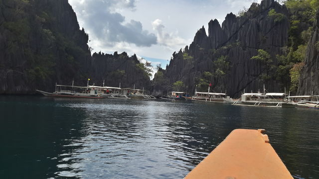 Coron