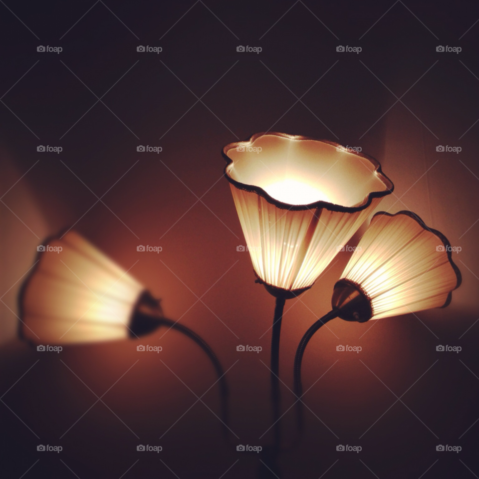 södertälje light vintage lights by rauknrolla