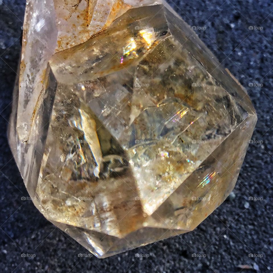 All of us have to Carry a heavy load...once you have no function you are facing counter culture...there are so many fruits to pick out there ...plenty of fertile trees ...which doesn’t mean the shiniest things shall be on your collection list...