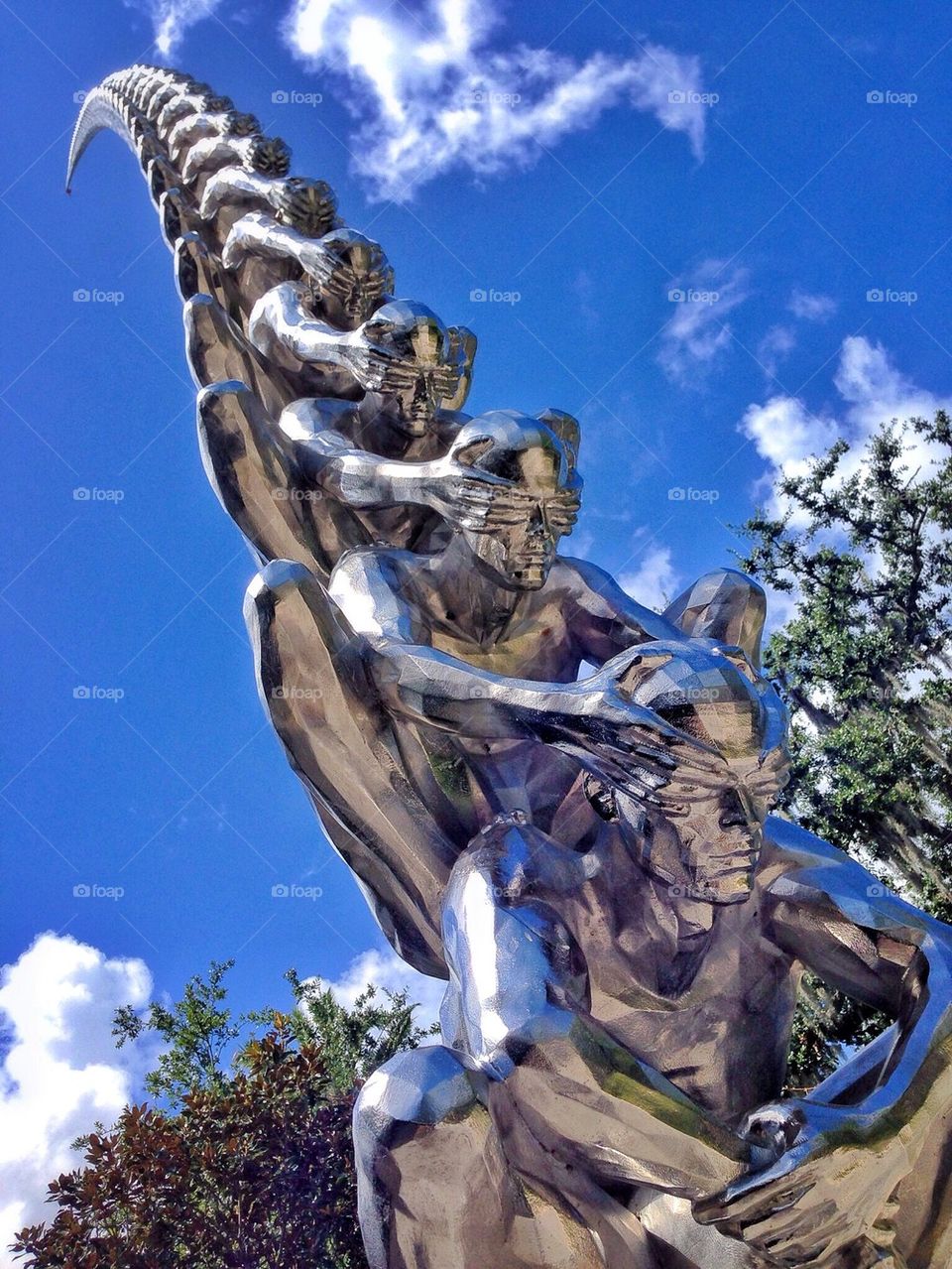 Man o' man o' man...