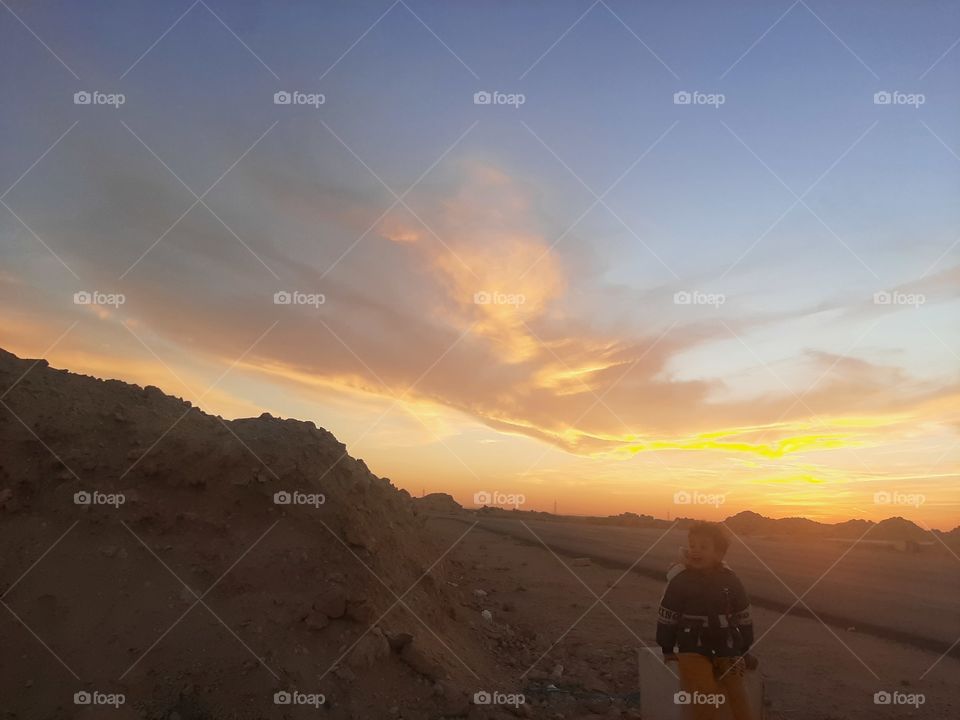 I am poor please support guys