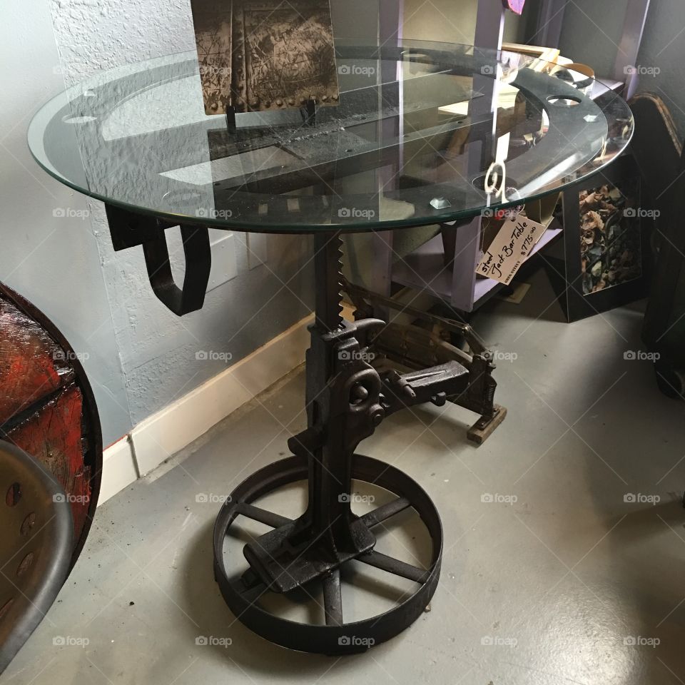 Wheel, Seat, Chair, Furniture, Indoors