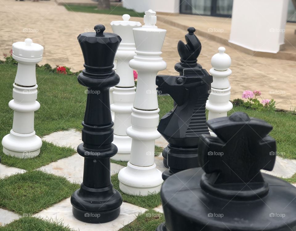 Chess