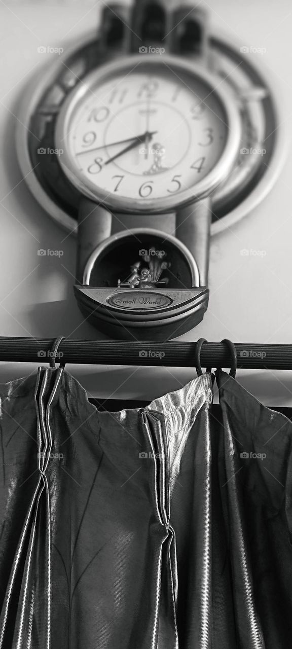 Every msn has secret sorrow which the world knows not  and oftentimes we call a man cold when he is not sad