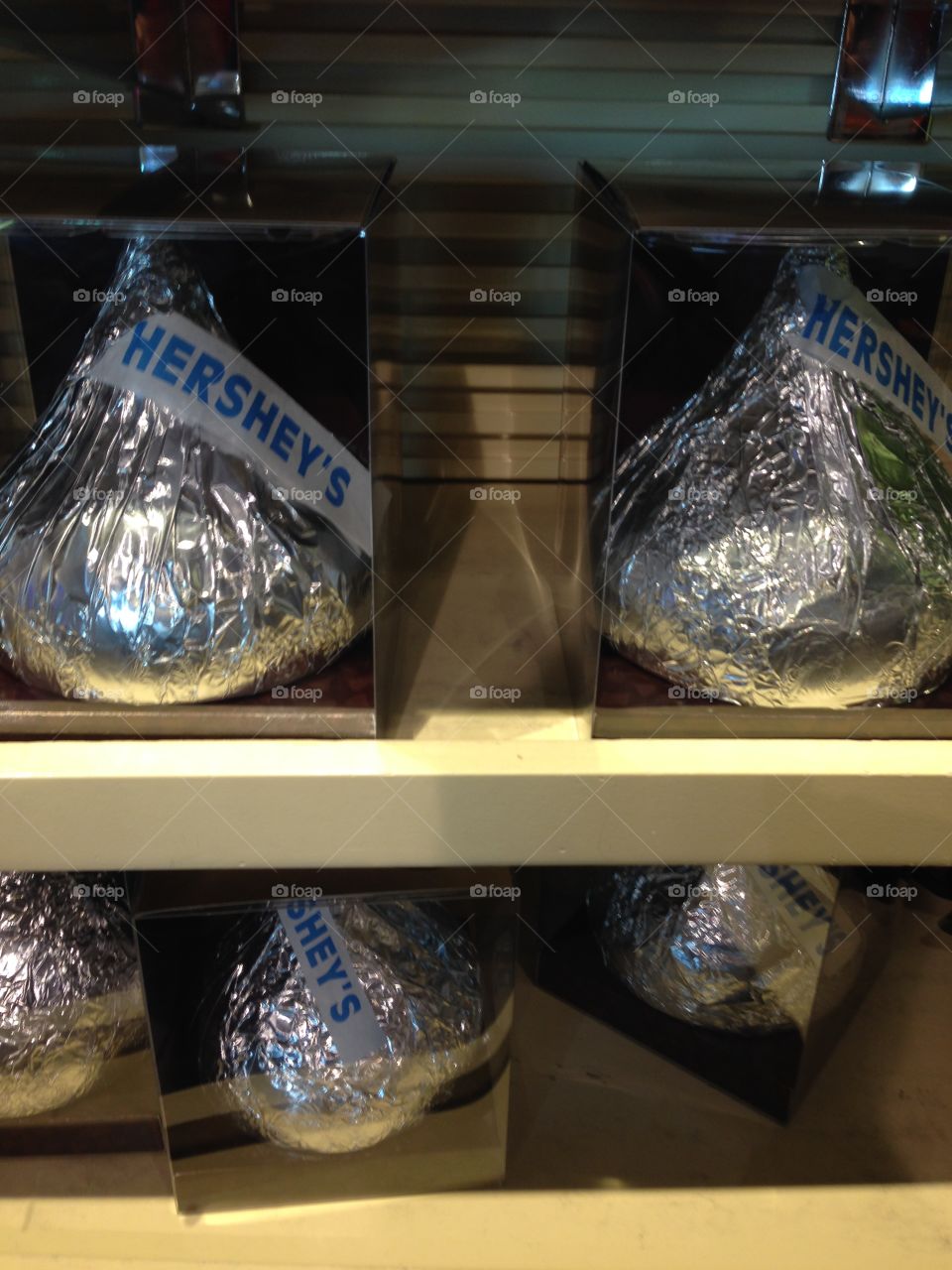 Big Kisses

Published by:
HappyBrownMonkey 