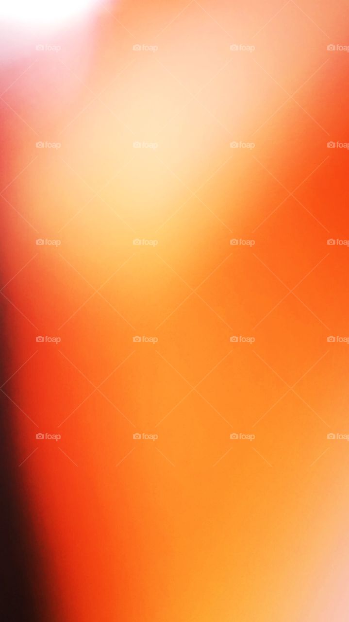 Cool colorful abstract