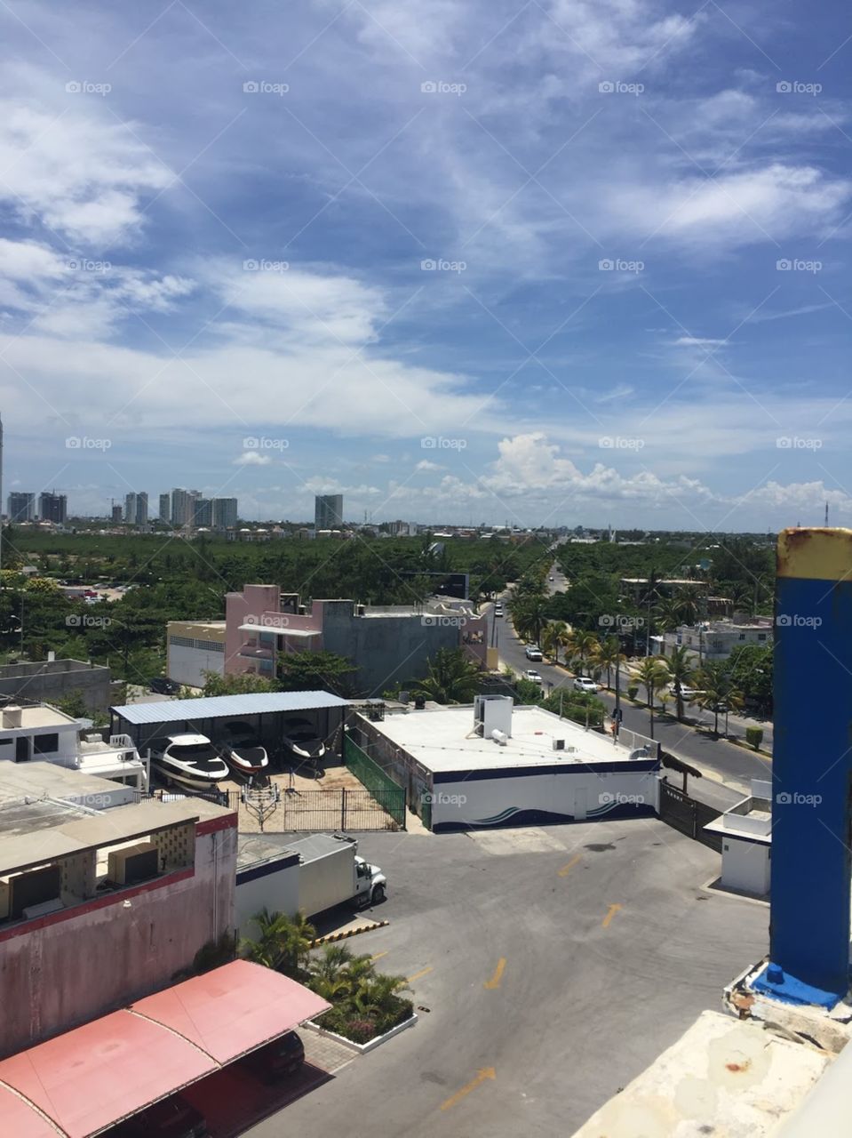 🌴 beautiful day in Cancun 🌴 (https://www.instagram.com/p/BqnSfn0g0oA/) (http://jkvdtsar.com) 