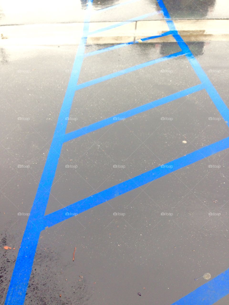 Give Way To Pedestrians 

Published by:
HappyBrownMonkey 