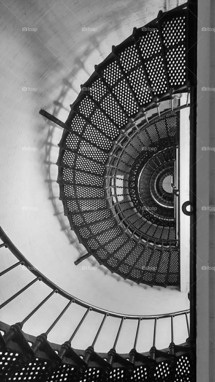 step