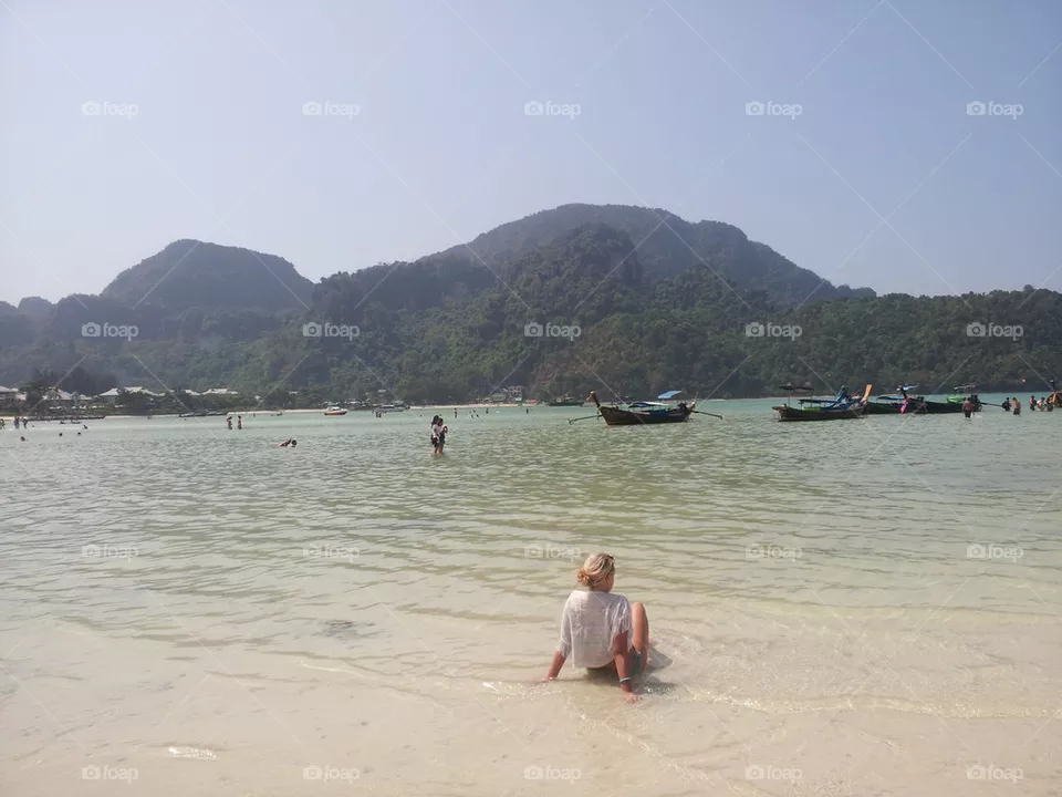 phiphi