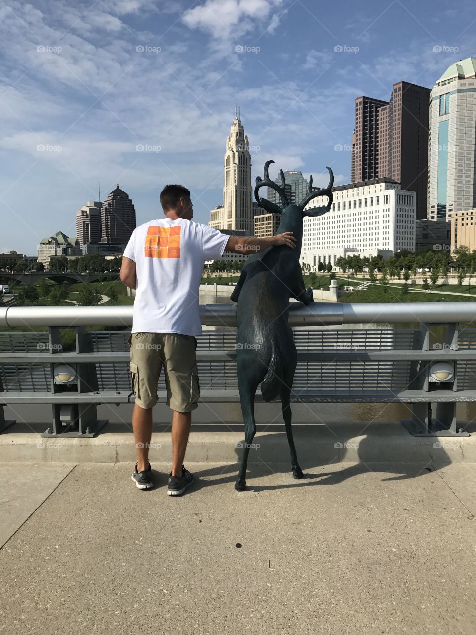 People, Competition, Daylight, Adult, Recreation