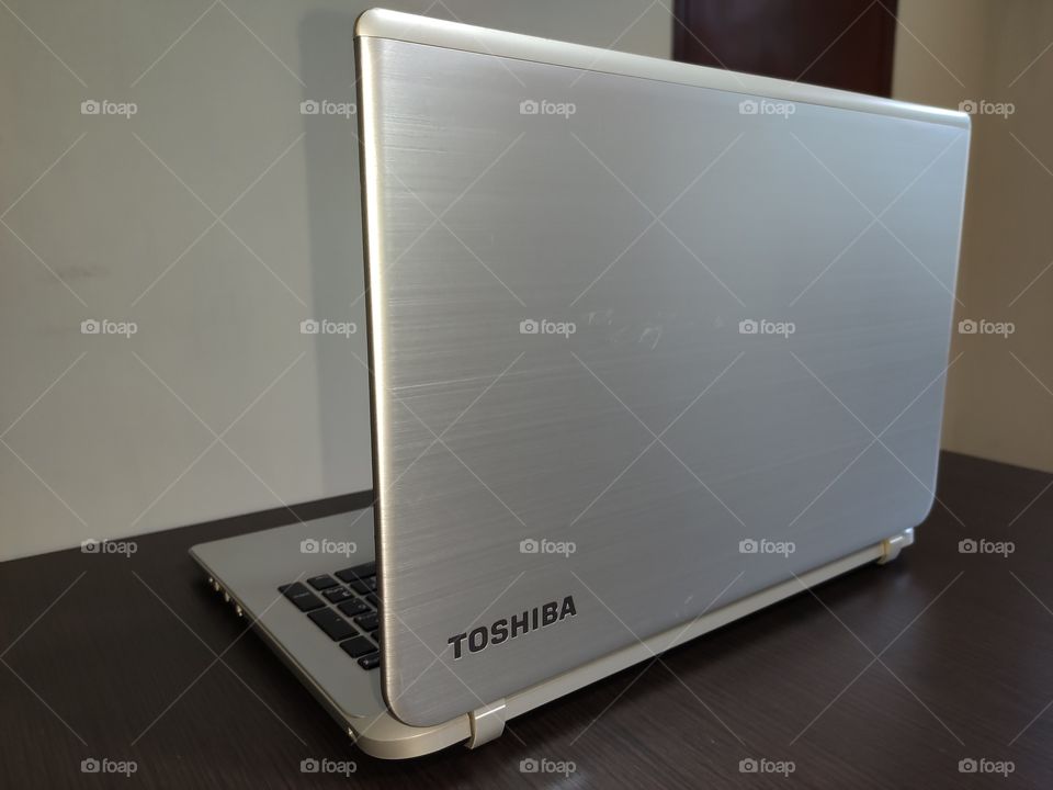 Toshiba S55