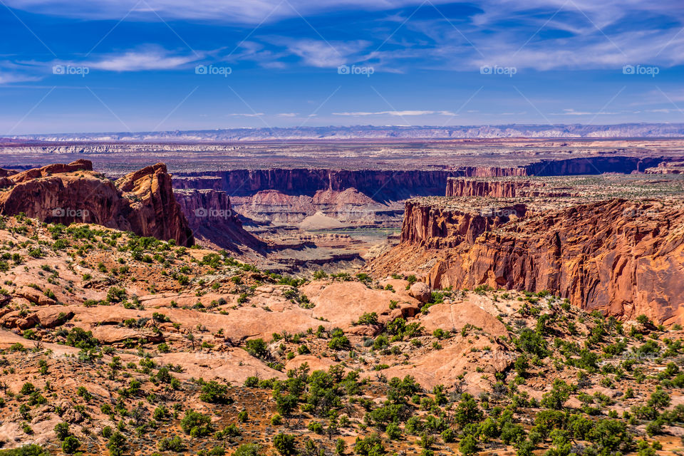 Canyonlands 15