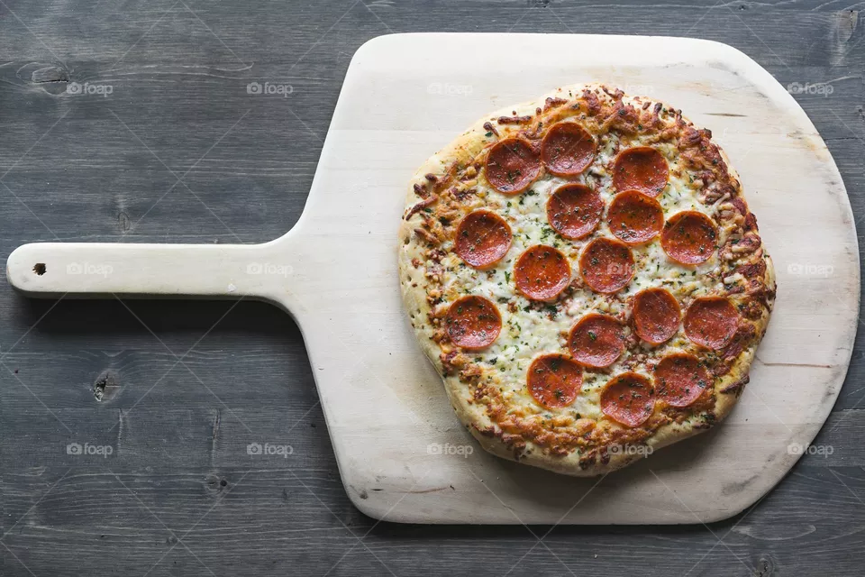 Pizzza