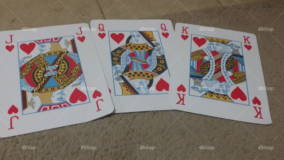 Poker, Gambling, Casino, Ace, Chance