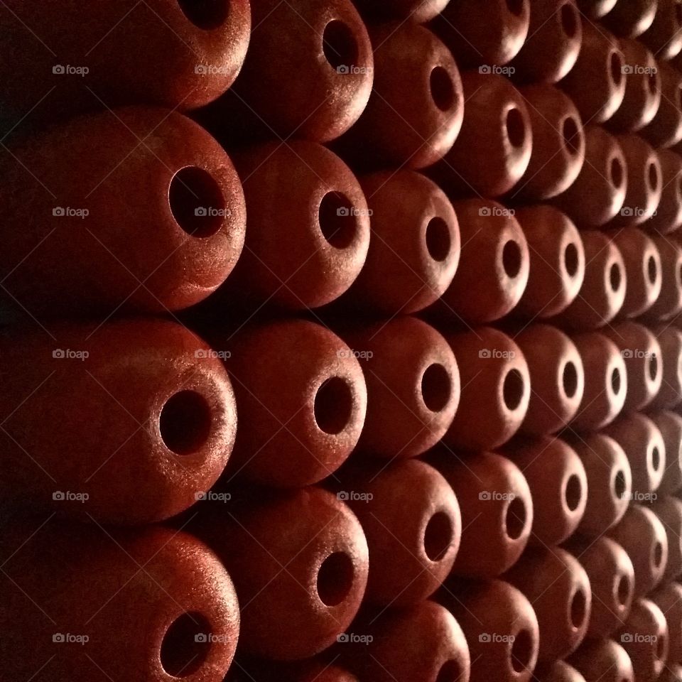 Float. what is this? i dont know either.