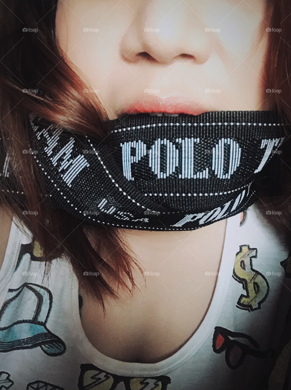 Holidays I work in studio shoot.