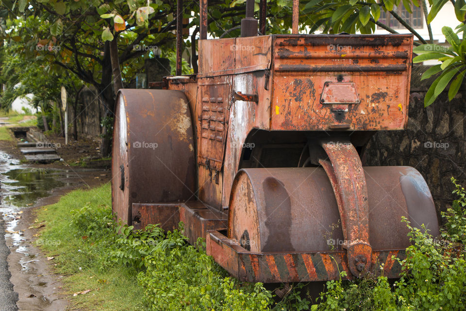 perfect imperfection