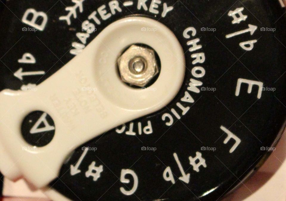 pitchpipe. pitchpipe